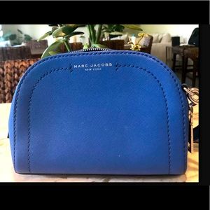 Marc Jacob Playback Bag